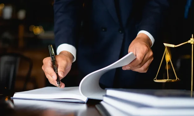 McLaren sued by the London Council over electricity supply issues.