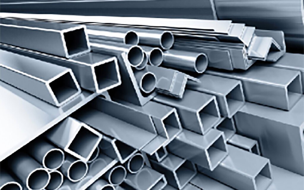 After a proper review, Severfield removes the “non-core” flexible shoulder.