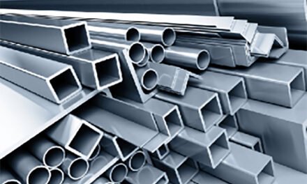 After a proper review, Severfield removes the “non-core” flexible shoulder.