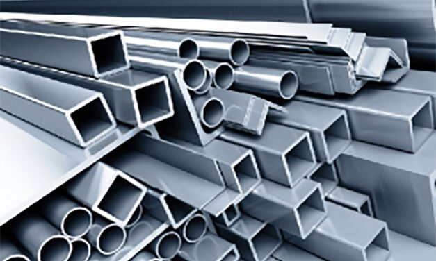 After a proper review, Severfield removes the “non-core” flexible shoulder.