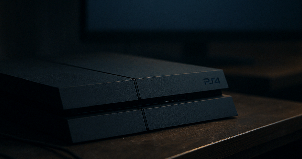 What Ought to You Contemplate When Selecting a Transportable Monitor for PS4?