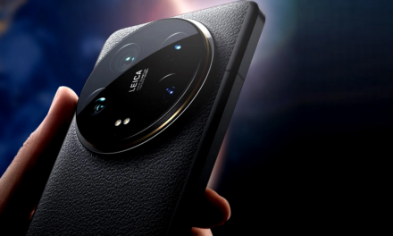 Cost and Launch Date Leak for the Global Launch