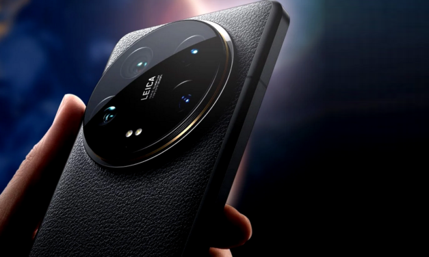 Cost and Launch Date Leak for the Global Launch