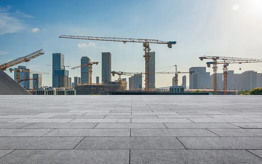 Regional study indicates a “resilient pipeline” for 2026.