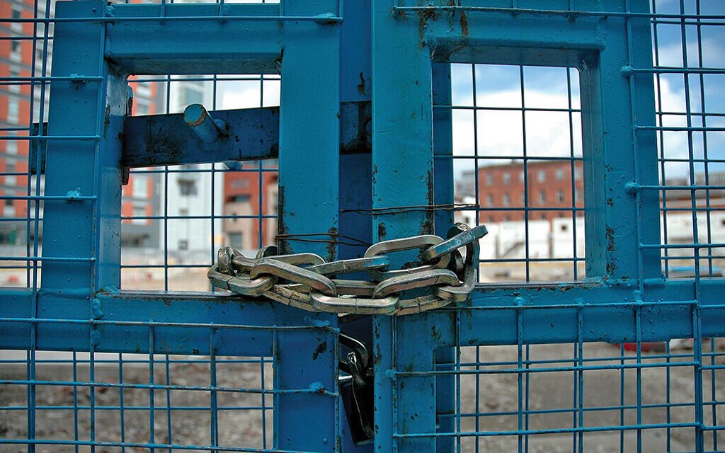 FK Group names directors, 54 jobs saved