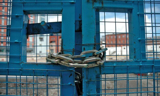 FK Group names directors, 54 jobs saved