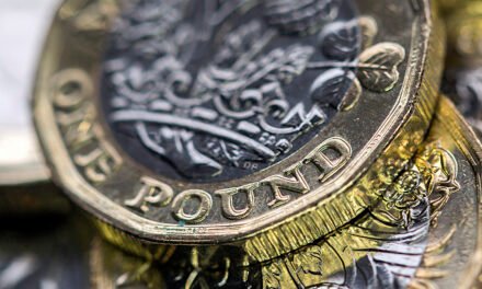 Construction companies experiencing” important” financial distress