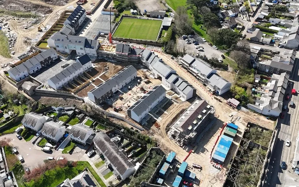 Salboy development arm expands into third-party contracting