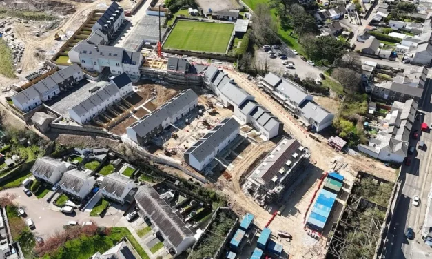 Salboy development arm expands into third-party contracting