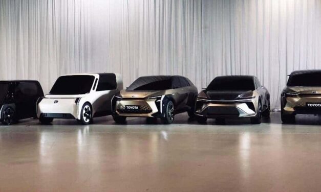 The promise of an electric car sounds best, but regular driving reveals something else.