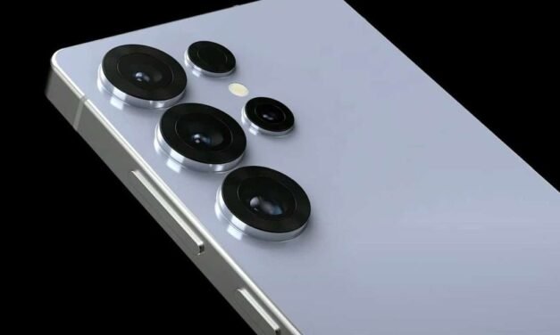 Price leaks for the Samsung Galaxy S26, S26 Plus, and S26 Ultra: this is unexpected.