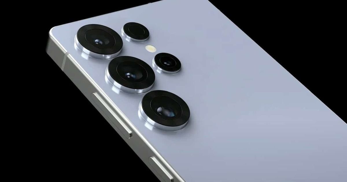 Price leaks for the Samsung Galaxy S26, S26 Plus, and S26 Ultra: this is unexpected.