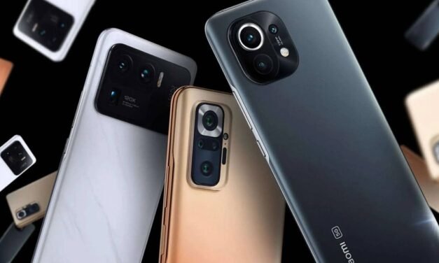 Smartphones with the Lowest SAR Radiation – The Full 2026 Information