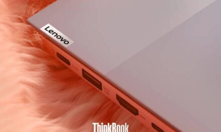 Why Do Chinese Professionals Pay$ 1,008 for These 99. 9W portable desktops?