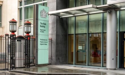 Hickley Point C string challenges JV businesses ‘ ability to decide their own cases.