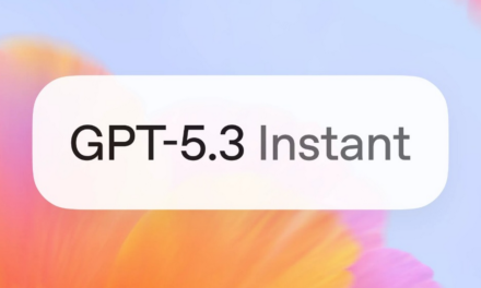 How GPT-5. 3 Instantly Resolves AI Rejections