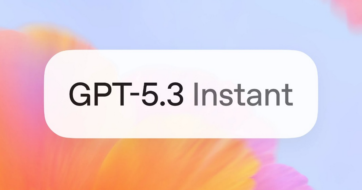 How GPT-5. 3 Instantly Resolves AI Rejections