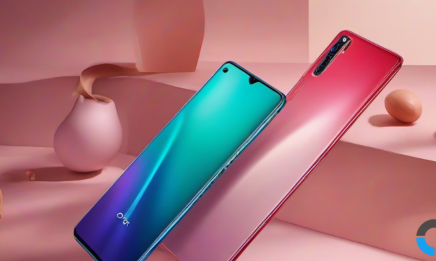 April Will Be Busy: New Releases for Redmi, Honor, Huawei, and OPPO All Returning Soon.