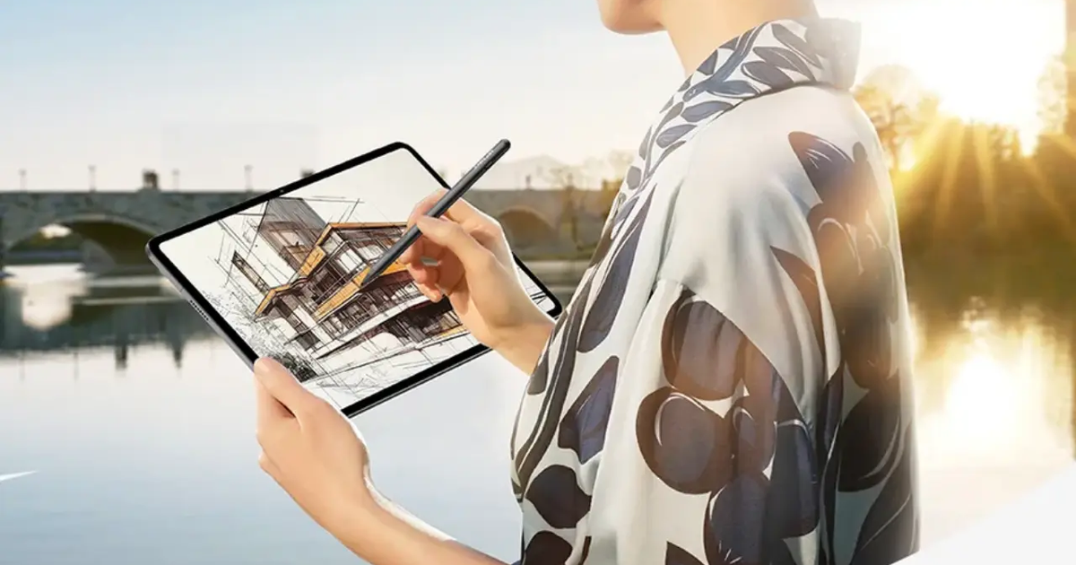 That is A Completely different Type of Pill Constructed Round Studying and Actual Use