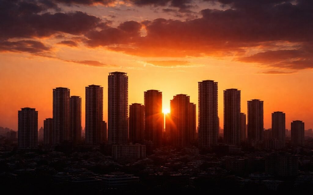 After missing the deadline for the tradition delay, BSR develops a new method.