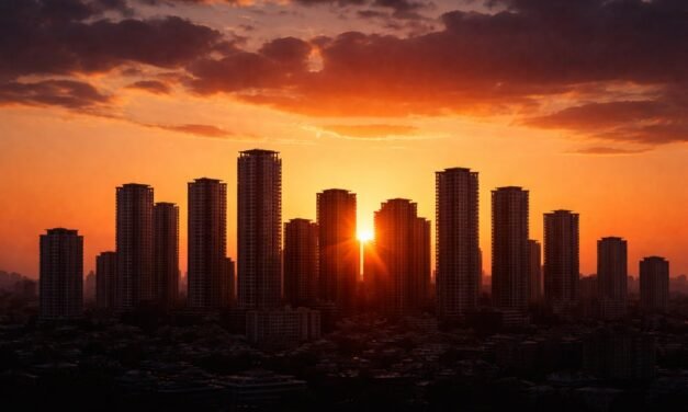 After missing the deadline for the tradition delay, BSR develops a new method.