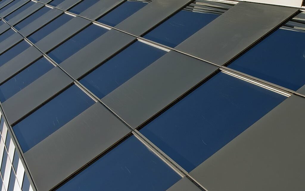 High-rise removal is the topic of the document fireplace safety guidance.