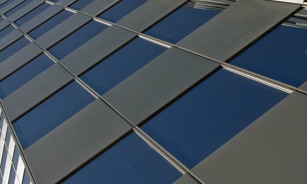 High-rise removal is the topic of the document fireplace safety guidance.