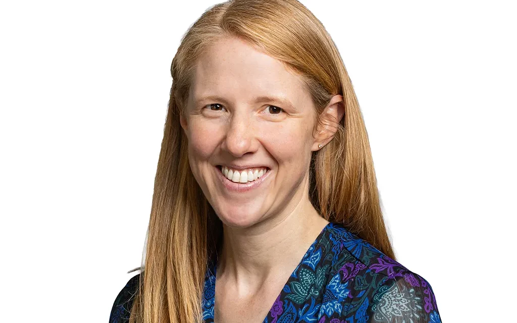 How may we stop the firm’s decline, if at all? UK design needs concrete.