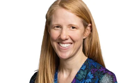 How may we stop the firm’s decline, if at all? UK design needs concrete.