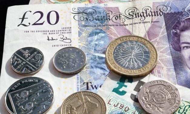 Despite a” business downturn,” MCS Group’s profits suffer.