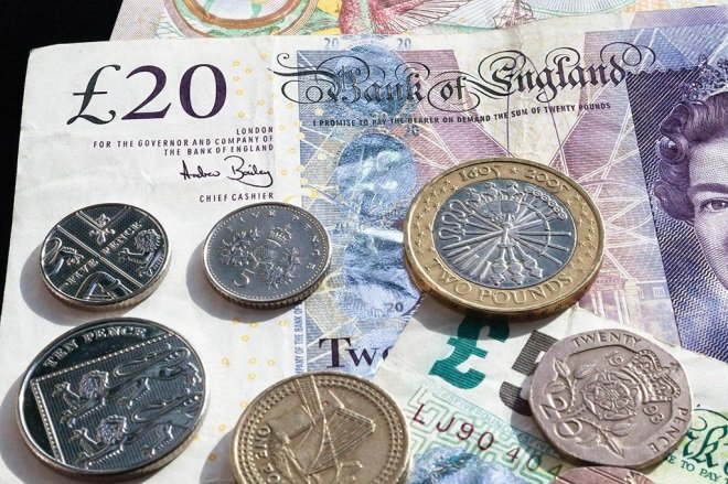 Despite a” business downturn,” MCS Group’s profits suffer.