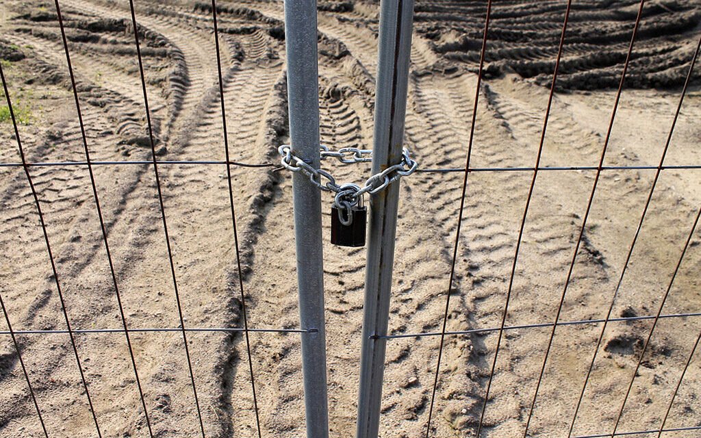 Confusion about the Acheson offer chain’s payment