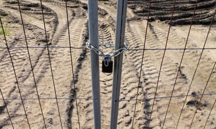 Confusion about the Acheson offer chain’s payment