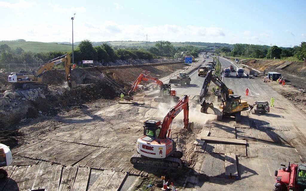 Engineering purchase ebooks are at their worst since crisis,