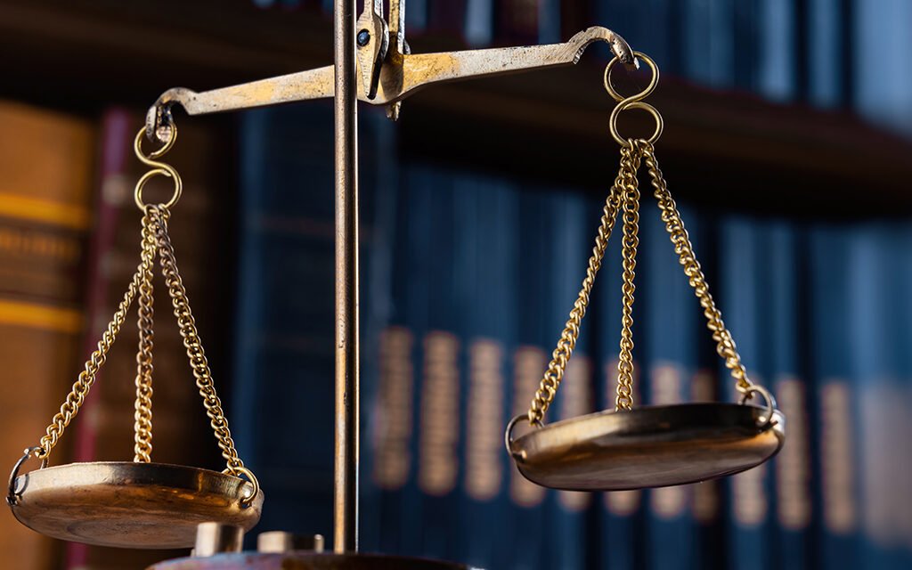 A$ 5. 6 million was awarded as “unfair” by LaingO’Rourke for his “unfair” honor.