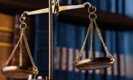 A$ 5. 6 million was awarded as “unfair” by LaingO’Rourke for his “unfair” honor.