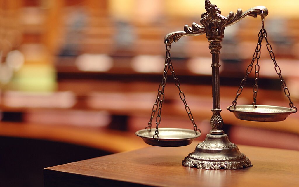 Ex-staff of fell specialists wins court payment