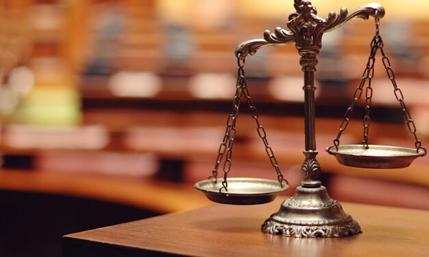 Ex-staff of fell specialists wins court payment