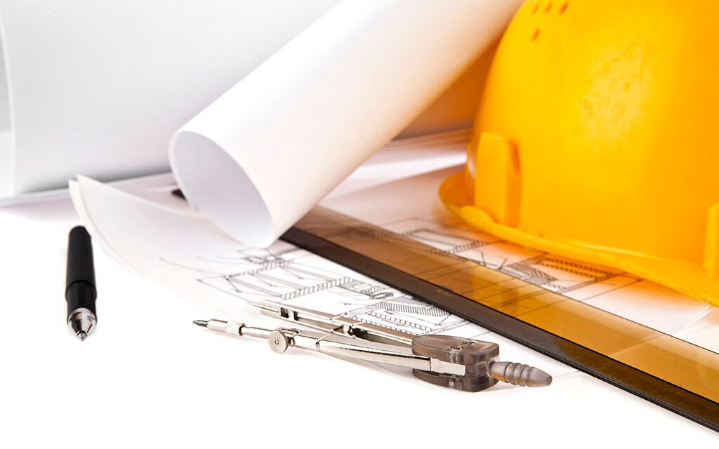 Regenda grants locations to the £428 million works platform