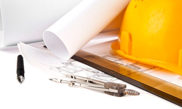 Regenda grants locations to the £428 million works platform