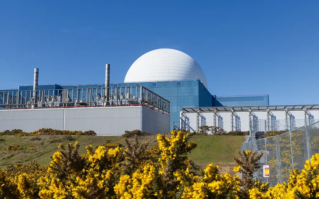 To meet connectivity goals, business needs” step-changes. “