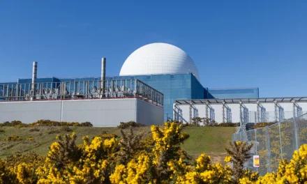 To meet connectivity goals, business needs” step-changes. “