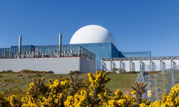 To meet connectivity goals, business needs” step-changes. “