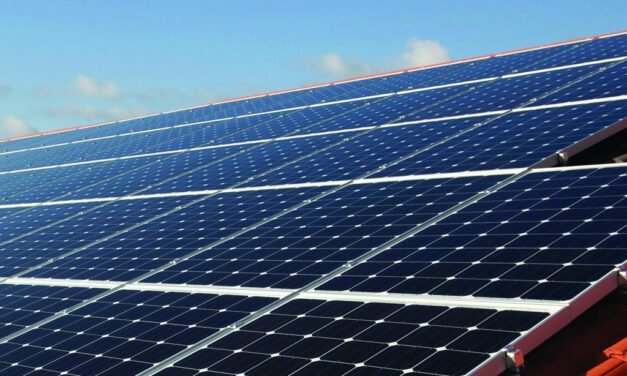 The March 2027 release of the Future Homes Standard