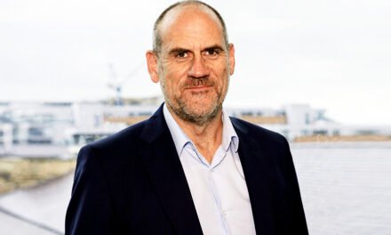 CITB criticisms proceed after boss condemns employees abuse