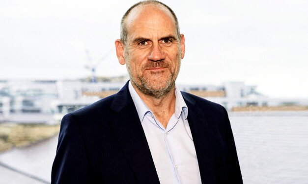 CITB criticisms proceed after boss condemns employees abuse