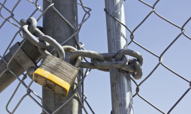 Executives at Ready to drop expectations | Construction News