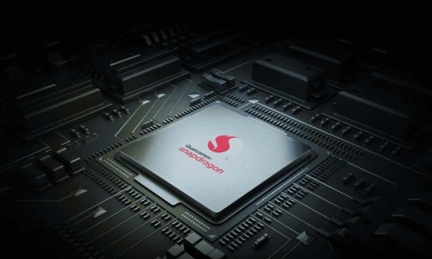 Prior to the September Unveiling, Qualcomm Snapdragon 8 Elite Gen 6 and Gen 6 Pro Specifics Leak