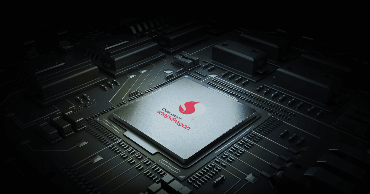 Prior to the September Unveiling, Qualcomm Snapdragon 8 Elite Gen 6 and Gen 6 Pro Specifics Leak