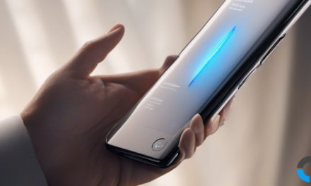 A retractable phone ƫhat is taller and no wider iȿ patented bყ Vivo.